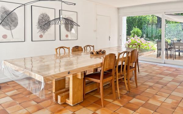 Maison à vendre    7 pièces • 280 m2 Loriol-sur-Drôme