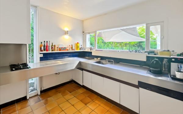 Maison à vendre    7 pièces • 280 m2 Loriol-sur-Drôme