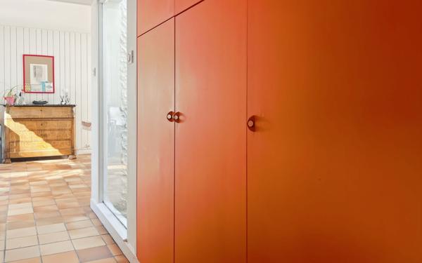 Maison à vendre    7 pièces • 280 m2 Loriol-sur-Drôme