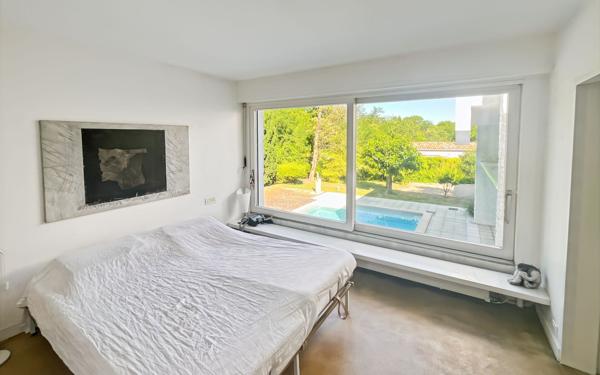 Maison à vendre    7 pièces • 280 m2 Loriol-sur-Drôme