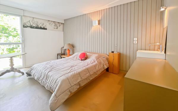 Maison à vendre    7 pièces • 280 m2 Loriol-sur-Drôme