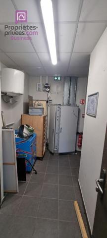 AXE VALENCE MONTELIMAR -  Boulangerie pâtisserie