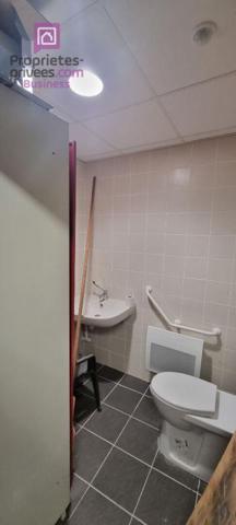 AXE VALENCE MONTELIMAR -  Boulangerie pâtisserie