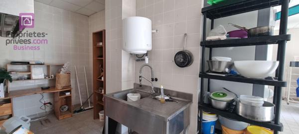 AXE VALENCE MONTELIMAR -  Boulangerie pâtisserie