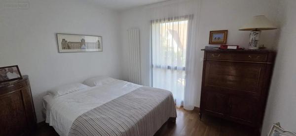 Achat - Appartement Bois-Guillaume 76230 3 pièces 75 m 2