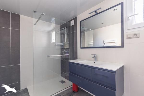 Maison 262 400 € Tonnay-Charente 5 p 130 m² DPE D