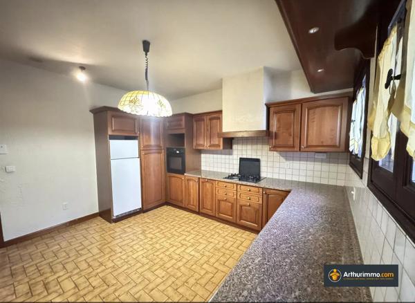 Vente                                                      Villa
                        
                     4 pièces                      130 m2                     à Carros
