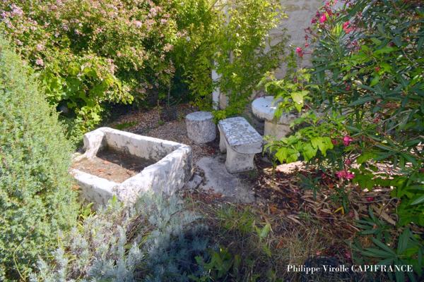Maison à vendre 5 pièces 139m2 LE GRAND VILLAGE PLAGE (17) 550 000 €