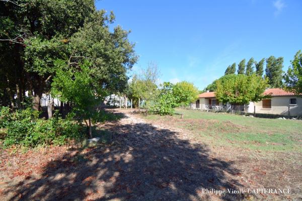 Maison à vendre 5 pièces 139m2 LE GRAND VILLAGE PLAGE (17) 550 000 €