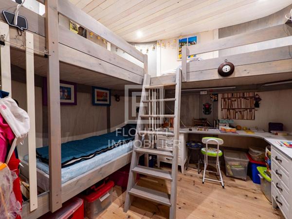 Mas catalan d'exception - Vue Albères, piscine, potentiel familial & libéral à 15 min des plages