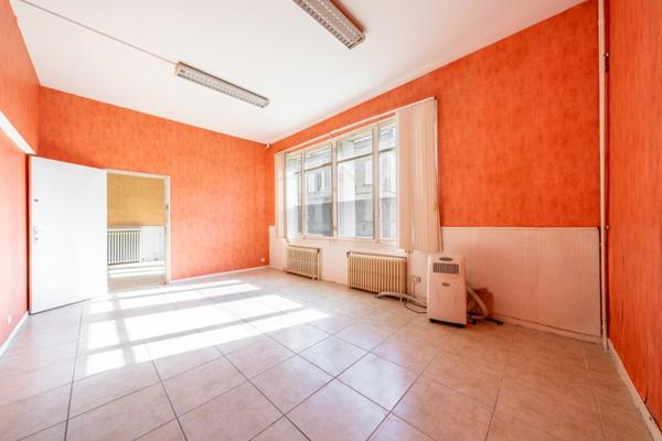 Maison à vendre |  Castillon-la-Bataille |  6 pièces | 178 m²