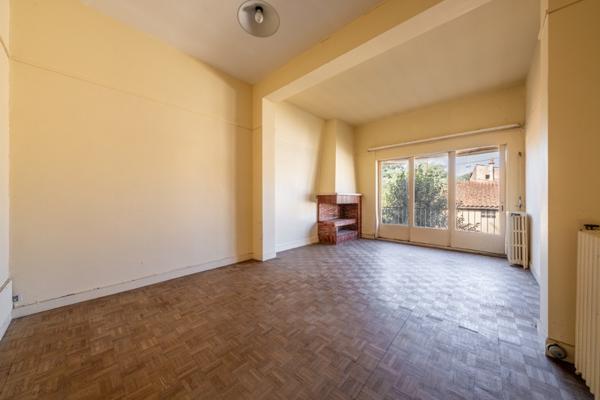 Maison à vendre |  Castillon-la-Bataille |  6 pièces | 178 m²