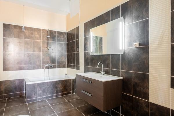 Maison à vendre |  Castillon-la-Bataille |  6 pièces | 178 m²