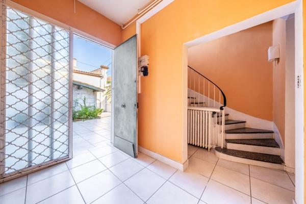 Maison à vendre |  Castillon-la-Bataille |  6 pièces | 178 m²