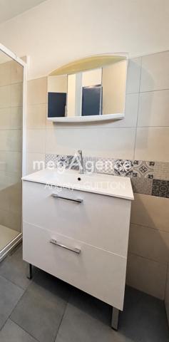 Maison à BEAUMONT-SUR-SARTHE, 72170 - 5 pièces 110m²