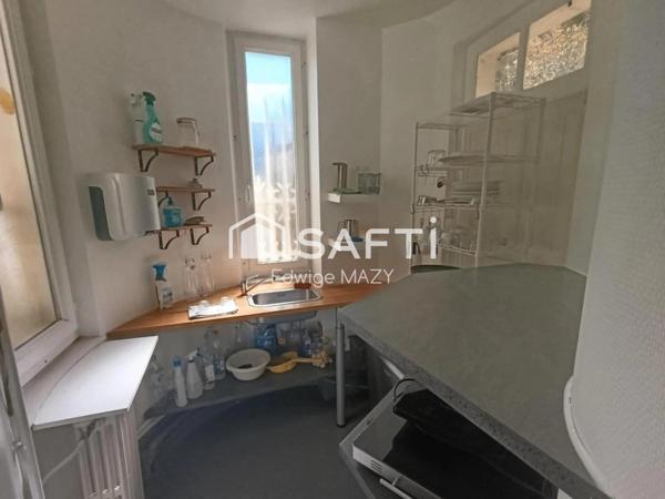 Investisseurs et  famille nombreuse