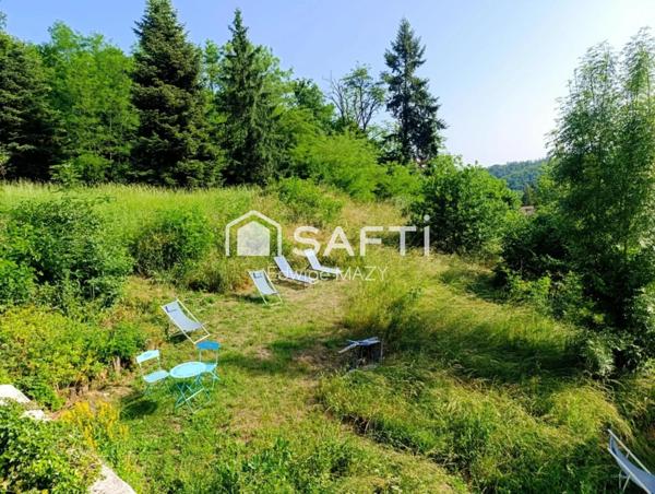 Investisseurs et  famille nombreuse