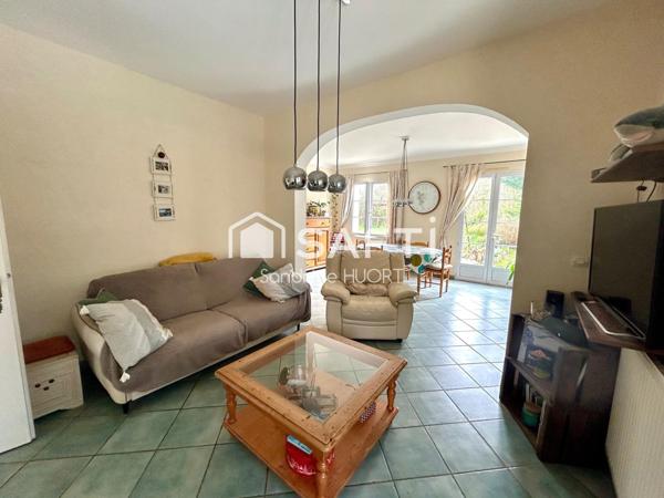 Belles prestations !