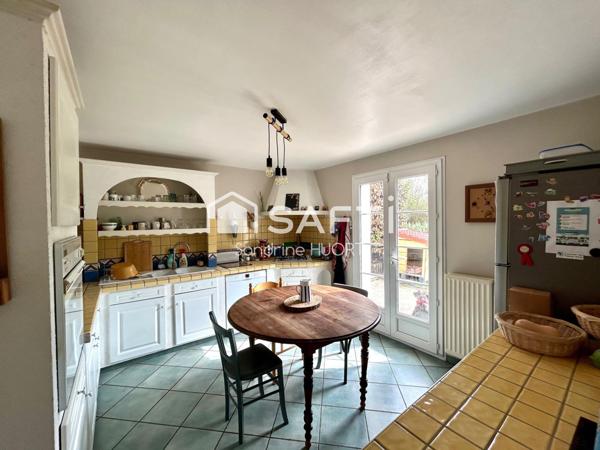 Belles prestations !