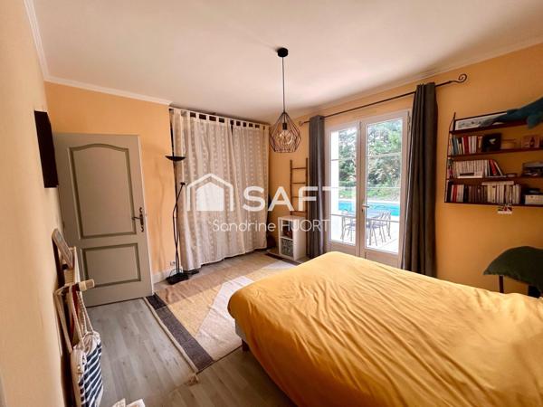 Belles prestations !