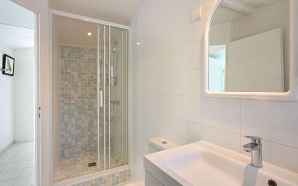 Maison à vendre    4 pièces •  Ars-en-Ré