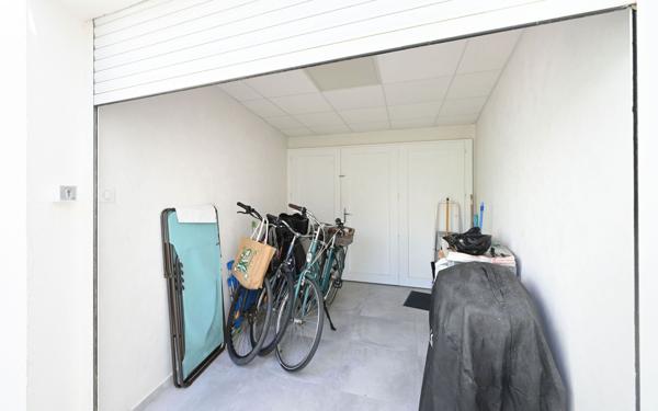 Maison à vendre    4 pièces •  Ars-en-Ré