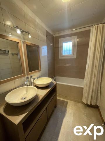 Maison spacieuse à Langon-sur-Cher