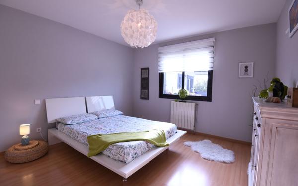 Maison à vendre    5 pièces •  Bouloc