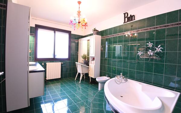 Maison à vendre    5 pièces •  Bouloc