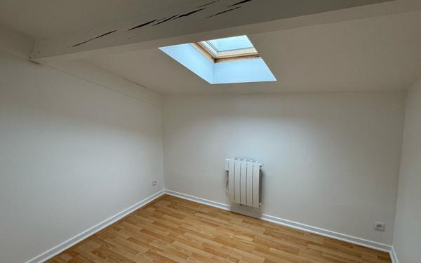 Appartement à louer    3 pièces • 57 m2 Bar-le-Duc