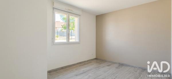 Maison à vendre 4 pièces 95 m² Commentry
