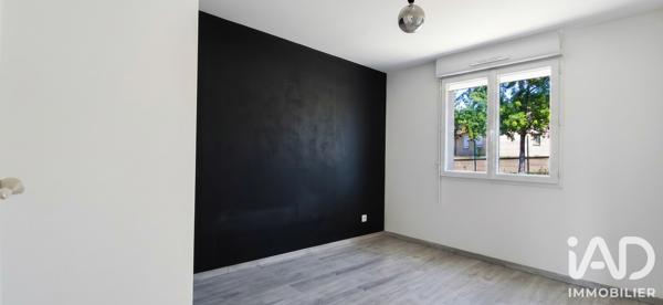 Maison à vendre 4 pièces 95 m² Commentry