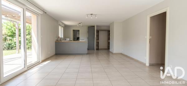 Maison à vendre 4 pièces 95 m² Commentry