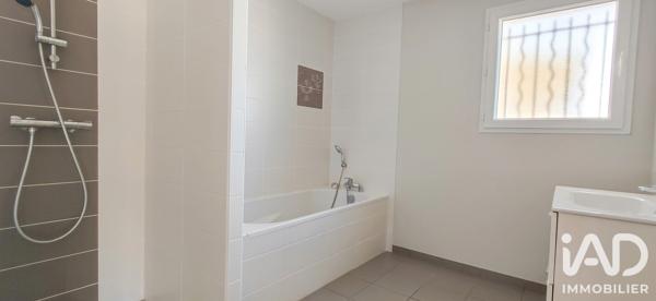 Maison à vendre 4 pièces 95 m² Commentry