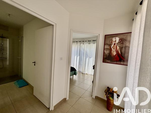 Maison à vendre 2 pièces 66 m² La Tremblade