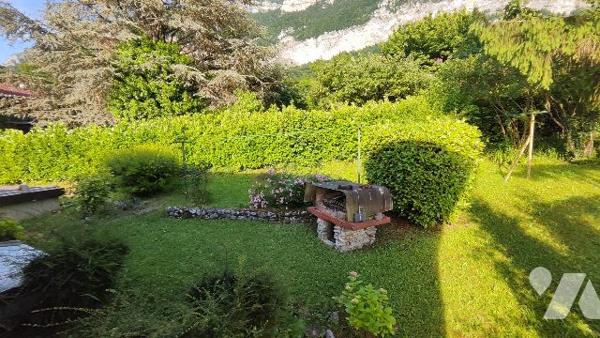 Maison de style à rénover