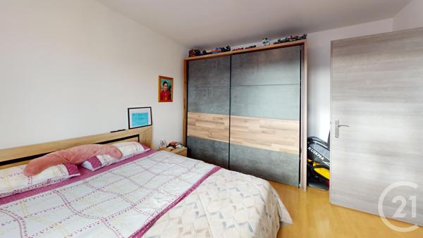 Maison à vendre  6 pièces - 137 m2 MAICHE - 25