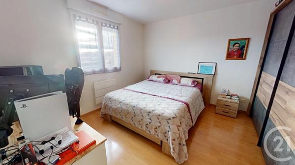 Maison à vendre  6 pièces - 137 m2 MAICHE - 25