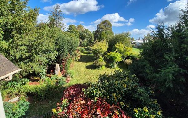 Maison à vendre    2 pièces •  Quincy-Voisins