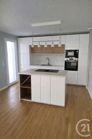 Maison à vendre  4 pièces - 103,23 m2 STE MARIE LA MER - 66