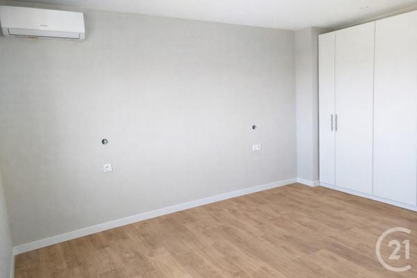 Maison à vendre  4 pièces - 103,23 m2 STE MARIE LA MER - 66