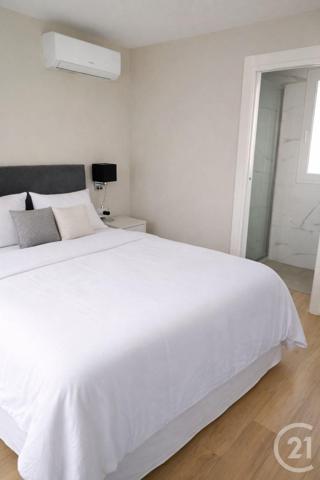 Maison à vendre  4 pièces - 103,23 m2 STE MARIE LA MER - 66