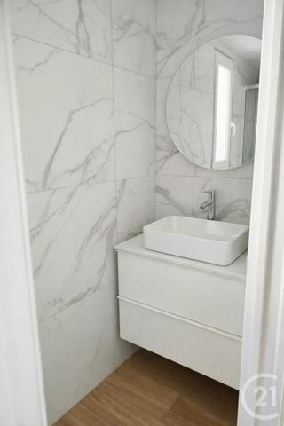 Maison à vendre  4 pièces - 103,23 m2 STE MARIE LA MER - 66