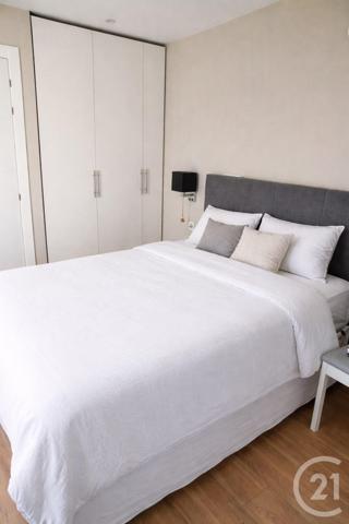 Maison à vendre  4 pièces - 103,23 m2 STE MARIE LA MER - 66