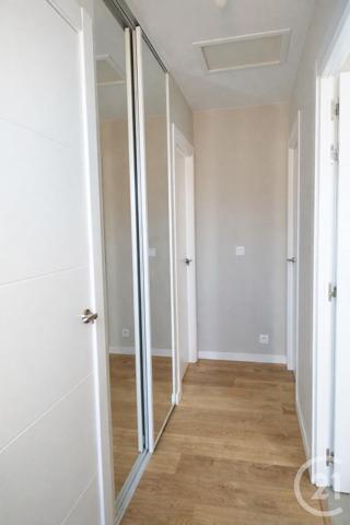 Maison à vendre  4 pièces - 103,23 m2 STE MARIE LA MER - 66