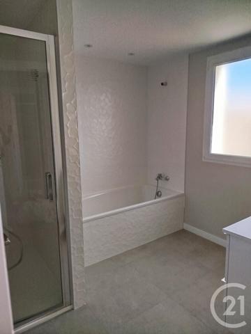 Maison à vendre  4 pièces - 103,23 m2 STE MARIE LA MER - 66