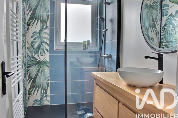 Location appartement 3 pièces 62,63 m² Toulouse