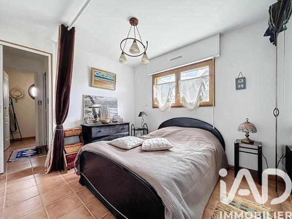 Maison à vendre 8 pièces 203 m² Pontorson