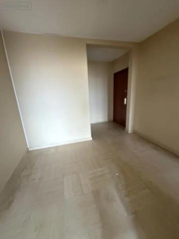 Achat - Appartement Cholet 49300 4 pièces 105 m 2 18604 m 2