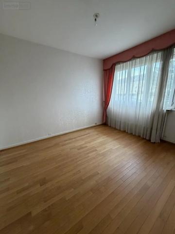 Achat - Appartement Cholet 49300 4 pièces 105 m 2 18604 m 2
